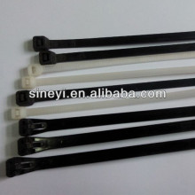 Cable Ties