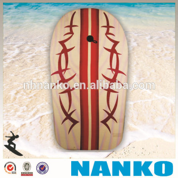 NA3215 EPS Surf Board Rack Bodyboards For Adults and Children