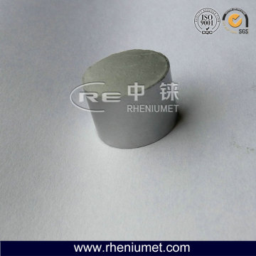 High quality Ruthenium pellet, ruthenium ingot