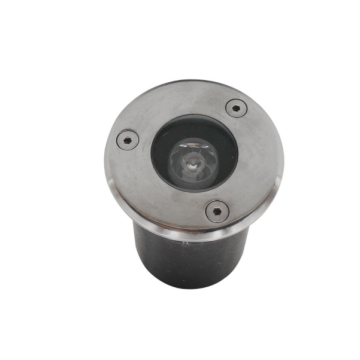 1W Led inground light