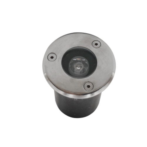 1W LED Inground Light