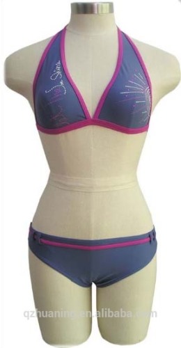 wholesale swimwear of micro bikini