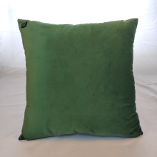 Graphene Low Voltage Electric Heated Throw Pillow