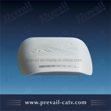 CATV Eoc Slave Eoc User Terminal