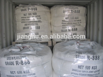 nano tio2 photocatalyst