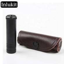 Professional Gemstone Tester Tools: Exploring Calcite Dichroscopes and Trichoic Gems in Gemological Analysis