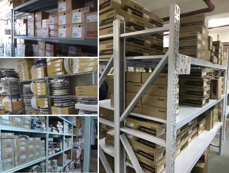 Electronic Component New MODULE 43HF60