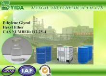 Diethylene Glycol Monobutyl Ether Acetate Cas Number 124-17