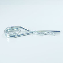 R Clip Cotter Pins & Spring Cotter Pins