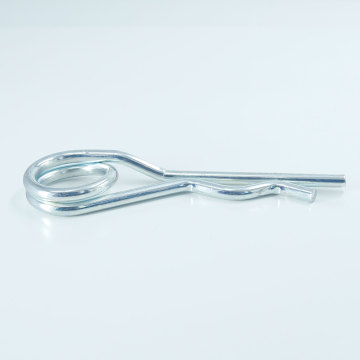 R Clip Cotter Pins & Spring Cotter Pins