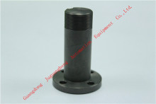 New DCPA0730 FUJI SMT Machine Part