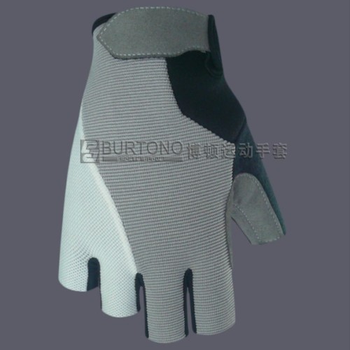 2014 Hot Sale Comfortable Cheap Gloves for Bicycle