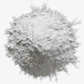 Silica Powder PVC Films For Composite PET Films