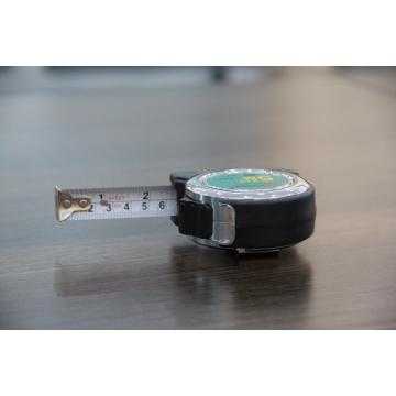 ABS Mesure 5m Tape With Logo Accepter Personnalisation