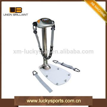 MSG6000 as seen on tv hotsales vibrating belt massager