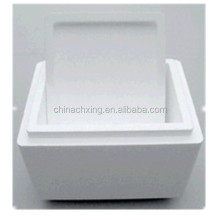 EPS Foam Cases & Styrofoam Box Search Engine
