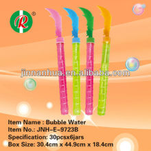 Bubble Water/Fun Plastic Bubble Toys