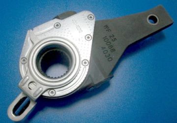 Auto Slack Adjuster ( 40010212 ), Brake Slack Adjusters For Trailer Axle