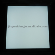 60x60cm square back light led panel