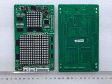 BVC330 / A3N25321 LED Dot Matrix Display Board for Elevators