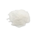 Bio-Maltodextrin DE 10-15