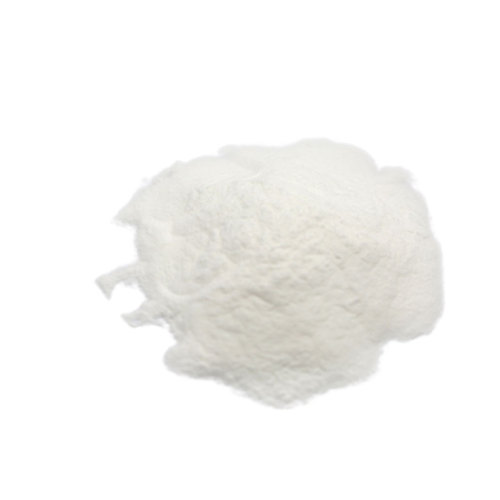 organisk maltodextrin DE 15-20