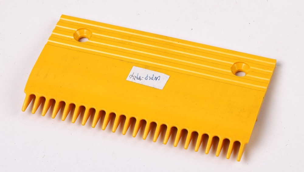 Comb Plate 5 Jpg