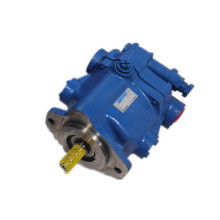 Vickers Hydraulic Vane Pumps PVQ Series