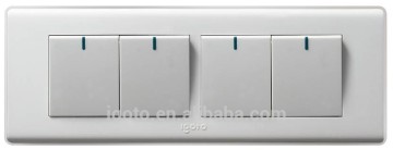 american standard wall socket italy style electrical switch	dubai wholesale market