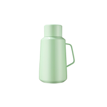 Large-Capacity Portable Home Office Coffee Thermos Pot