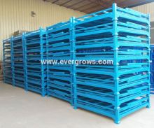Medium Duty Adjustable Tires Racking Storage System,Tire Storage Rack for Tyre Storage