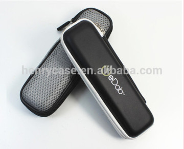 portable multifunctional ego case pen case