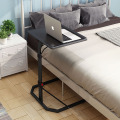 Multifunction Movable Lap top Stand