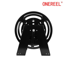 RV Extension Cord Reel Stand