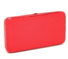 Flat Wallets, Cosmetic Wallets, Makeup Wallet, Coin Wallets, Phone Wallets