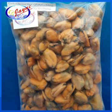 high quality new arrival clean high quality new arrival mussel meat