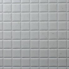 Oem Architectural Scale Model Materials Df 5×5 Abs Checker Brick 1200*860mm