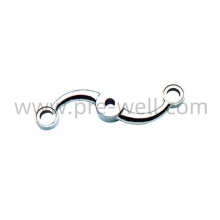 Glass Wall Spider Fittings