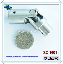 Small Cross Universal joint, Multiple spindle drilling universal joints CN-S20