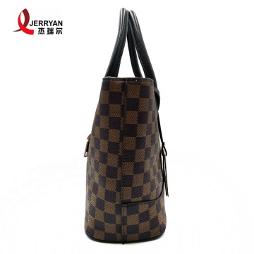 Womens Large Designer Handbags Shoulder Bags Online