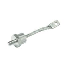 Electronic Components Search: PIC12F1840-E/P, MKP383347040JFM2B0, CK06BX684K