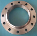 THREAD FLANGE CS 150 # RF A105