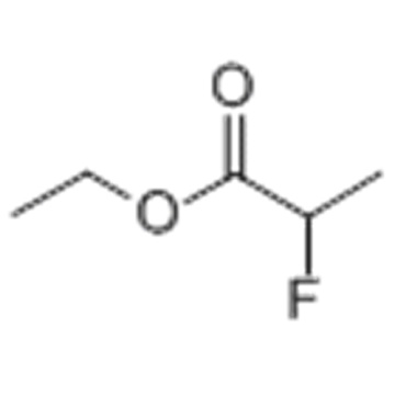 Ethyl 2-fluoropropionate  CAS 127306-59-6