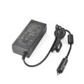 Lithium Battery Charger 16.8v 4.5a