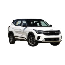 Hot Sale: Used Kia Seltos 2024 530km, Kia EV6, and 4WD Models for Adults