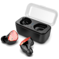 TWS Hifi In-Ear Sport-Lauf-Headset