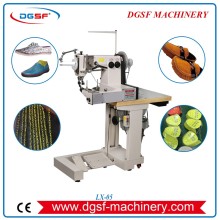 Shoe Pattern Stitching Machine LX-05