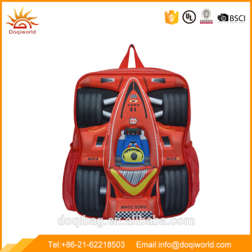 kids school backpack