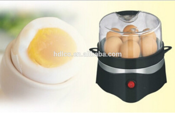 small kitchen appliances electric boiled egg cooker