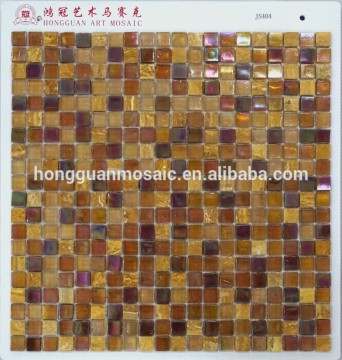 mosaic picture mosaic art